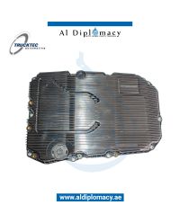 PARTS Kit, GEAR OIL PAN 02.25.097 for Mercedes-Benz C Class W166 (2011-2019) models